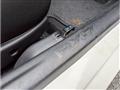 1999 Mazda RX-7