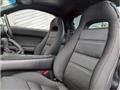 1999 Mazda RX-7