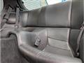 1999 Mazda RX-7