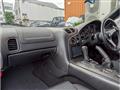 1999 Mazda RX-7