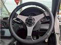 1999 Mazda RX-7