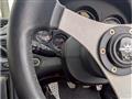 1999 Mazda RX-7