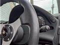 1999 Mazda RX-7