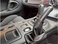 1999 Mazda RX-7