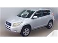 2005 Toyota RAV4