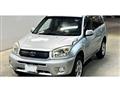 2004 Toyota RAV4