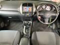 2004 Toyota RAV4