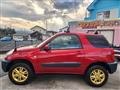 2003 Toyota RAV4
