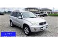 2001 Toyota RAV4
