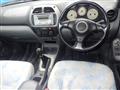 2001 Toyota RAV4