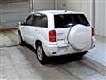 2001 Toyota RAV4