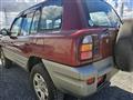 1999 Toyota RAV4