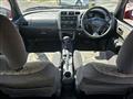 1999 Toyota RAV4
