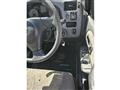 1999 Toyota RAV4
