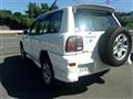 1999 Toyota RAV4