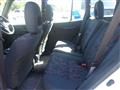 1999 Toyota RAV4