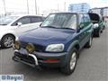 1997 Toyota RAV4