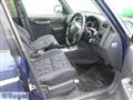 1997 Toyota RAV4