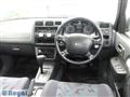 1997 Toyota RAV4