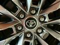 2023 Toyota Land Cruiser