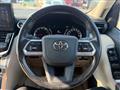 2023 Toyota Land Cruiser