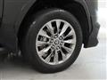 2023 Toyota Land Cruiser