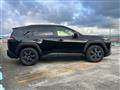 2026 Toyota RAV4
