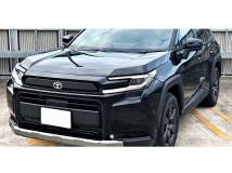 2026 Toyota RAV4