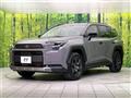2026 Toyota RAV4