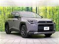 2026 Toyota RAV4