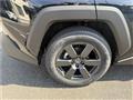 2026 Toyota RAV4