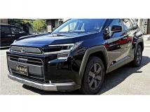 2026 Toyota RAV4