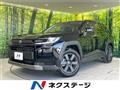 2026 Toyota RAV4