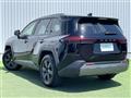 2026 Toyota RAV4