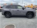 2026 Toyota RAV4