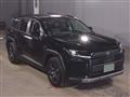 2026 Toyota RAV4