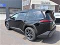 2026 Toyota RAV4