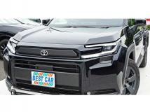 2026 Toyota RAV4