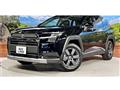 2026 Toyota RAV4