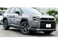 2026 Toyota RAV4