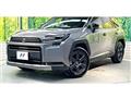 2026 Toyota RAV4