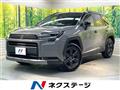 2026 Toyota RAV4