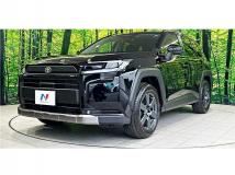 2026 Toyota RAV4