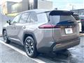 2026 Toyota RAV4