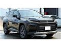 2026 Toyota RAV4
