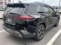 2026 Toyota RAV4