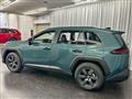 2026 Toyota RAV4