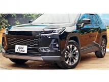 2026 Toyota RAV4