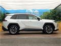 2026 Toyota RAV4
