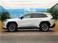 2026 Toyota RAV4